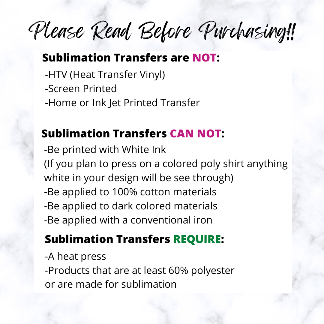 Composition Desk Mat Transfer (Add Name & Grade)
