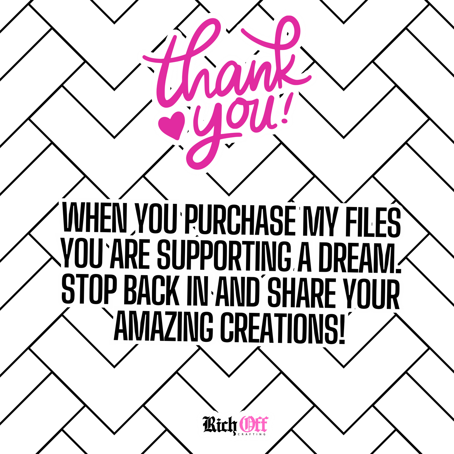 50 Notebook Covers + School Supply Templates